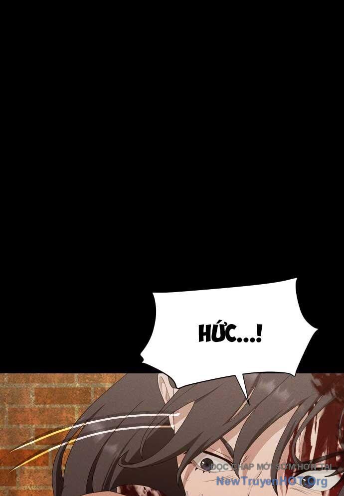 Khuyết Nhân Chapter 25 - 104