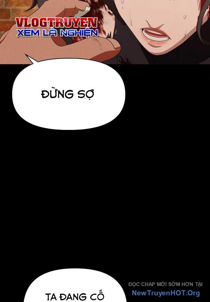 Khuyết Nhân Chapter 25 - 105