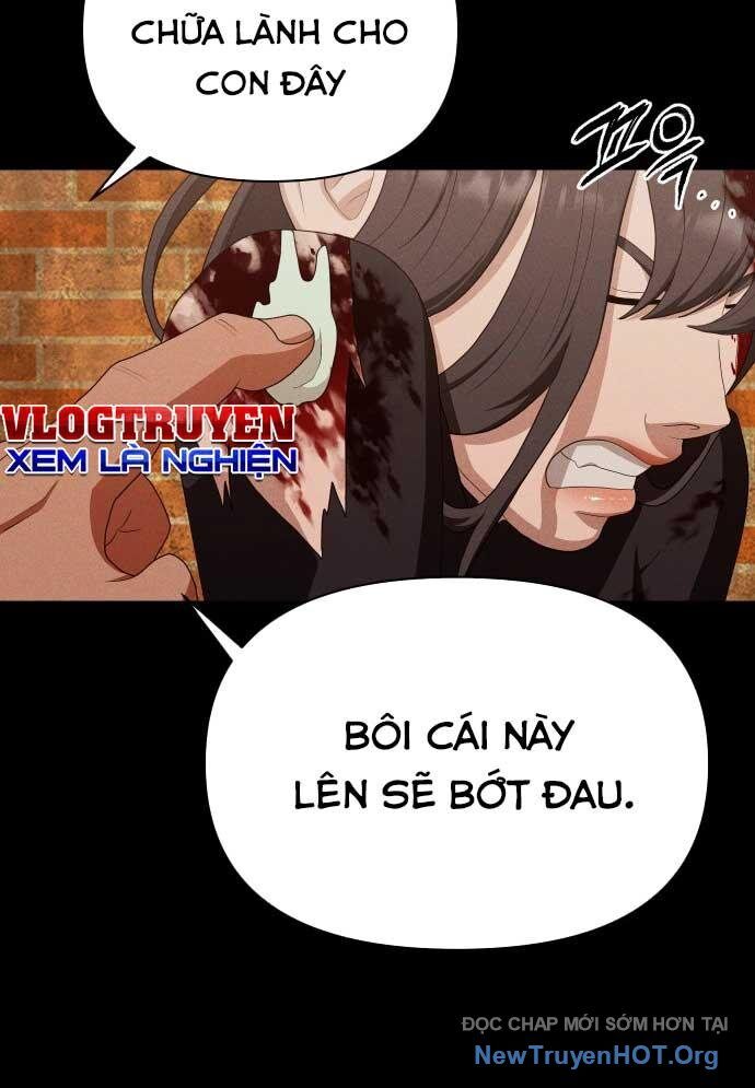 Khuyết Nhân Chapter 25 - 106