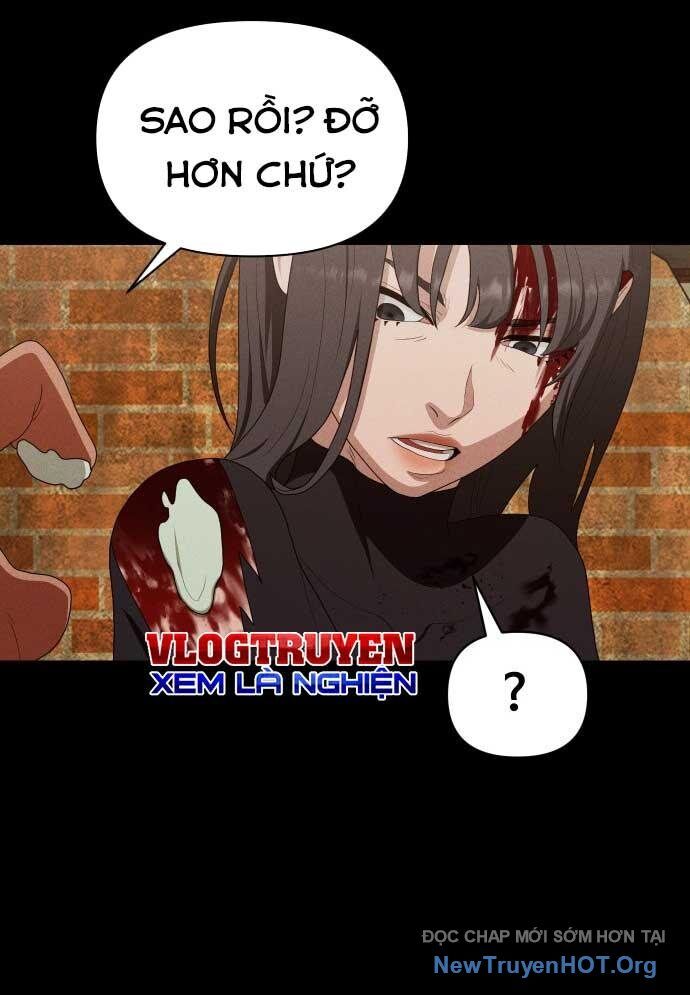 Khuyết Nhân Chapter 25 - 108