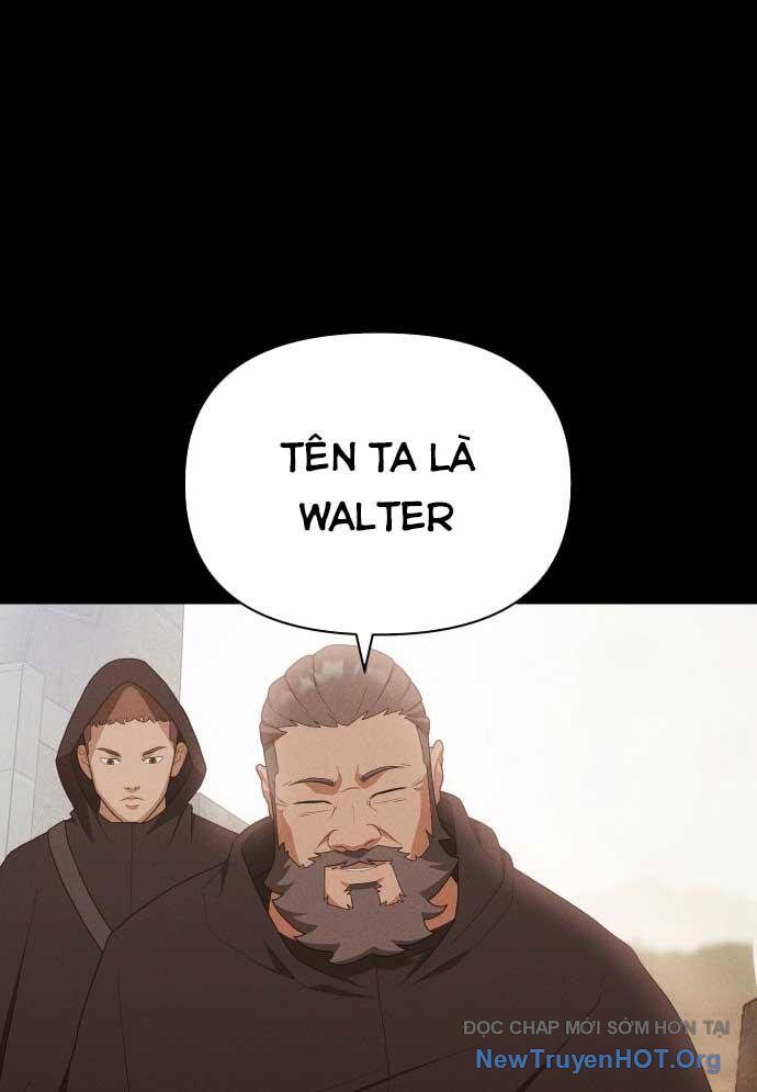 Khuyết Nhân Chapter 25 - 109