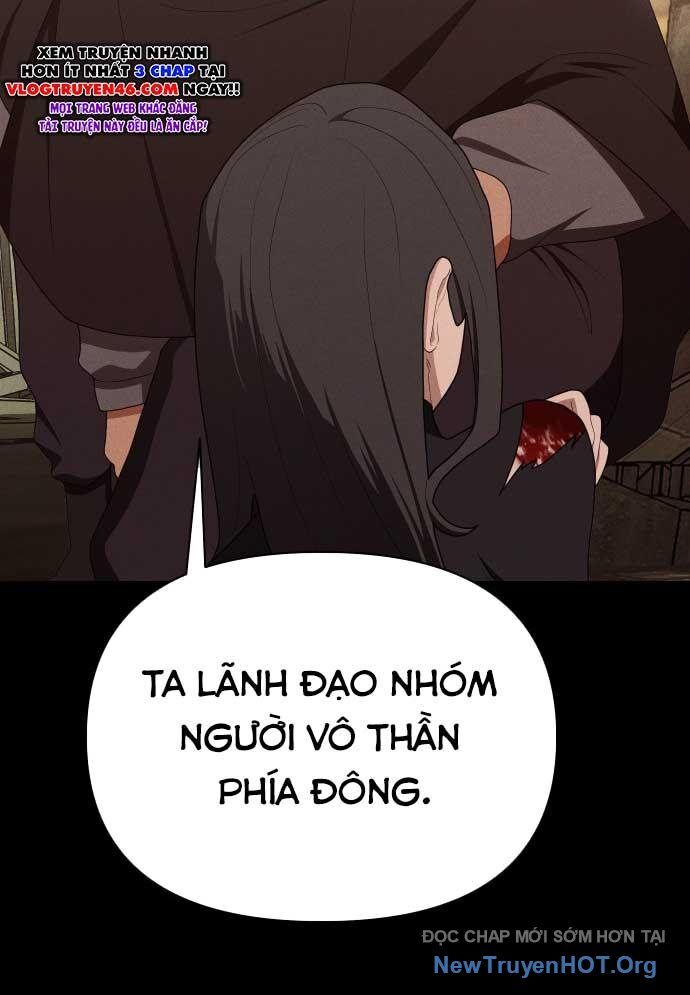 Khuyết Nhân Chapter 25 - 110