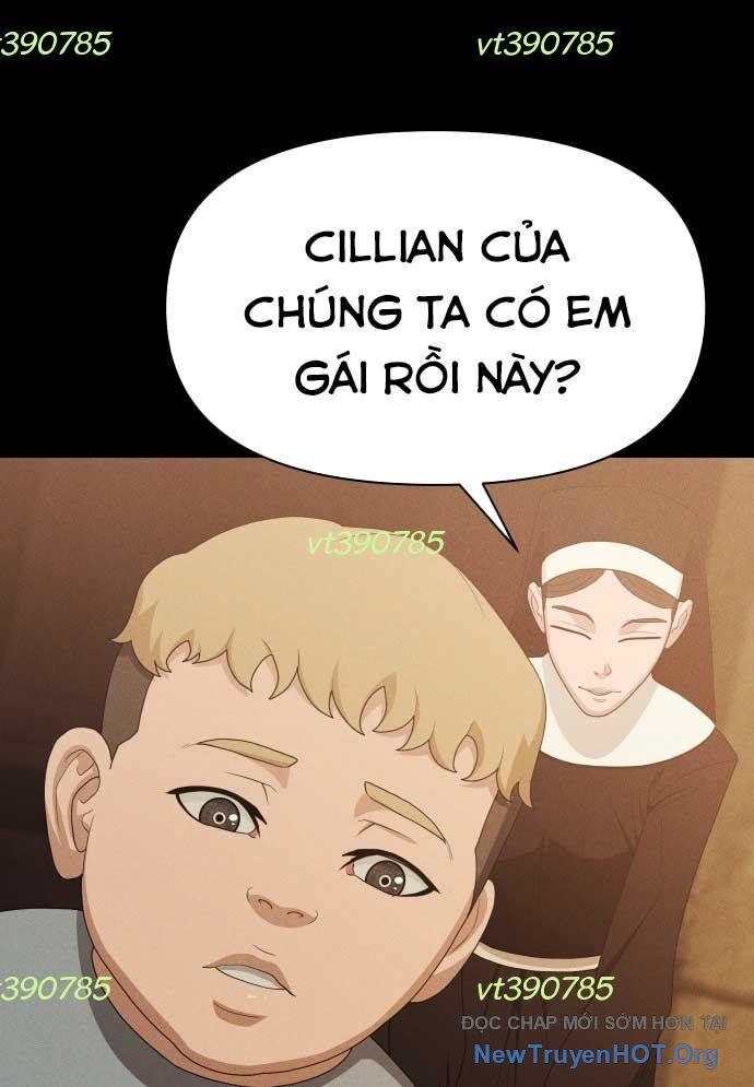 Khuyết Nhân Chapter 25 - 12