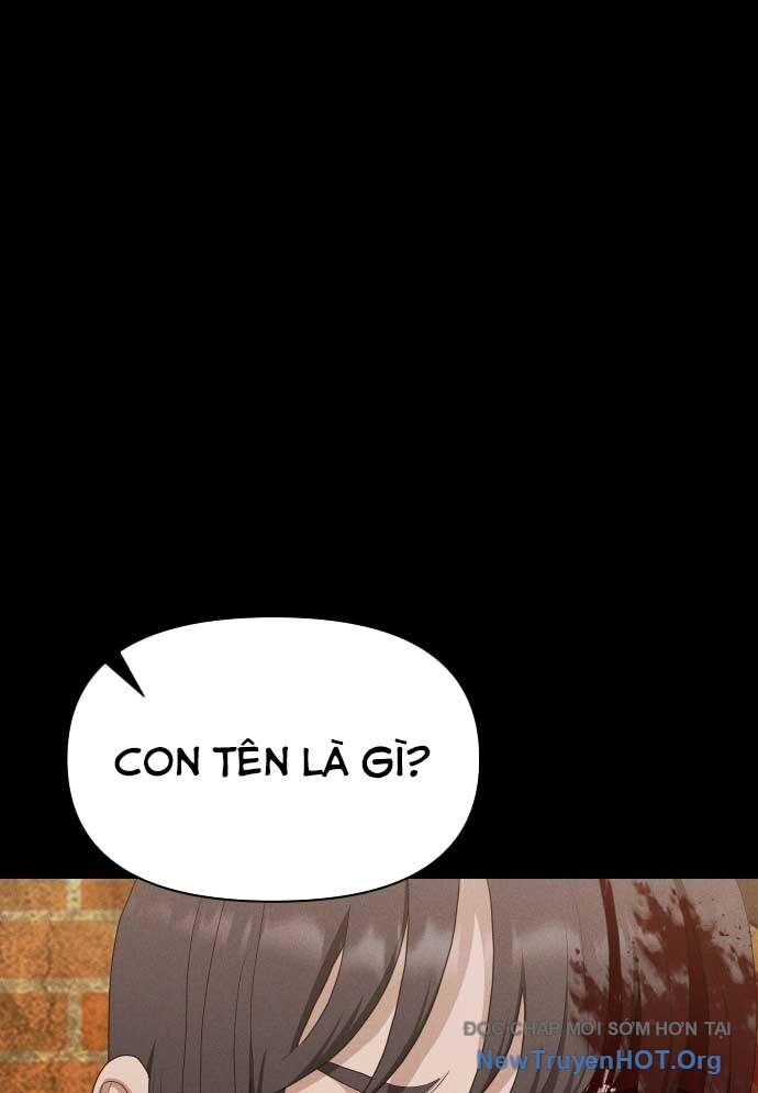Khuyết Nhân Chapter 25 - 111