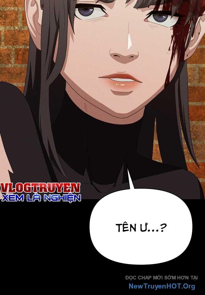Khuyết Nhân Chapter 25 - 112