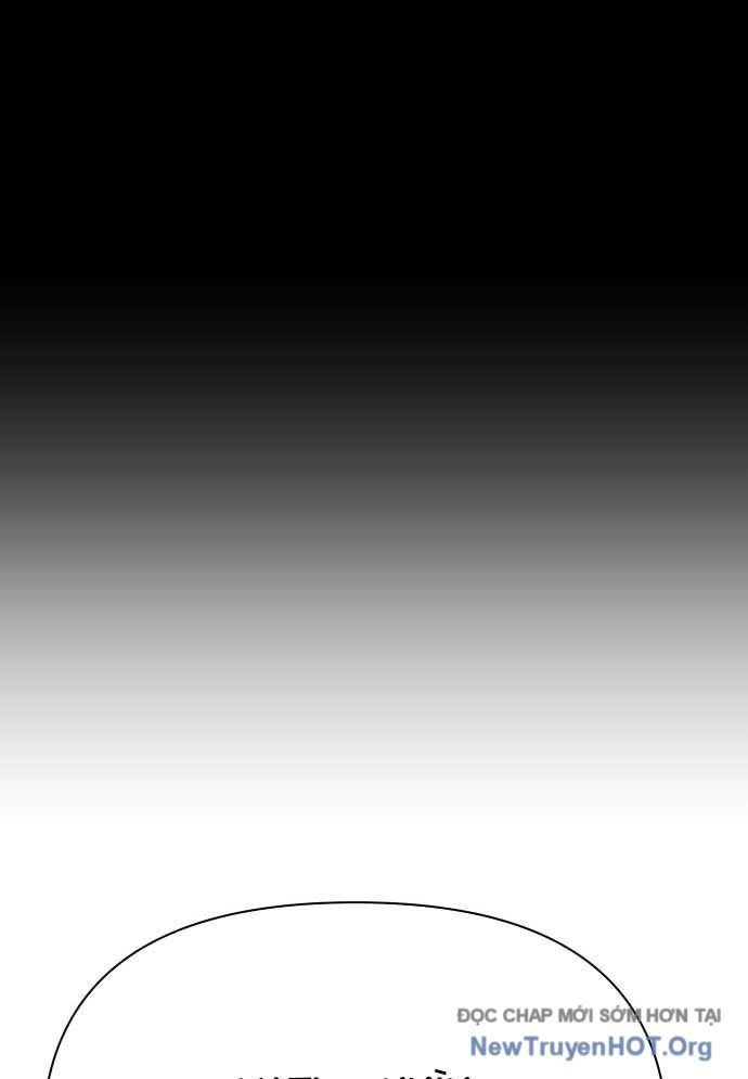 Khuyết Nhân Chapter 25 - 113