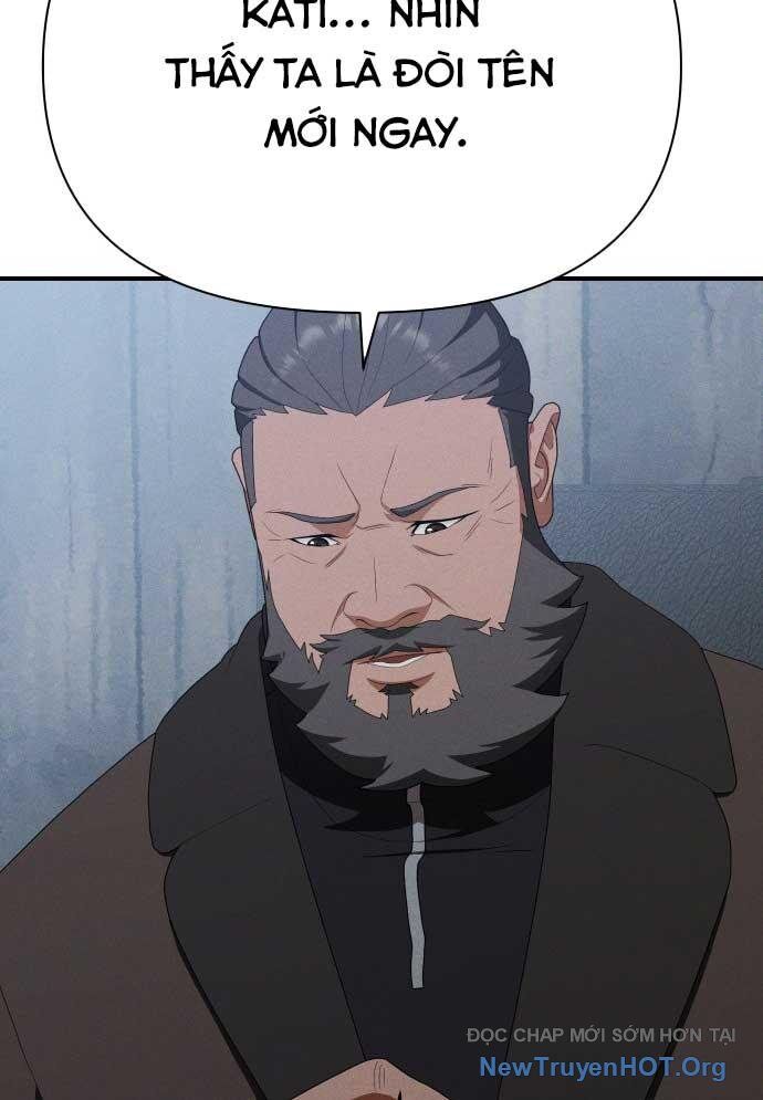 Khuyết Nhân Chapter 25 - 114