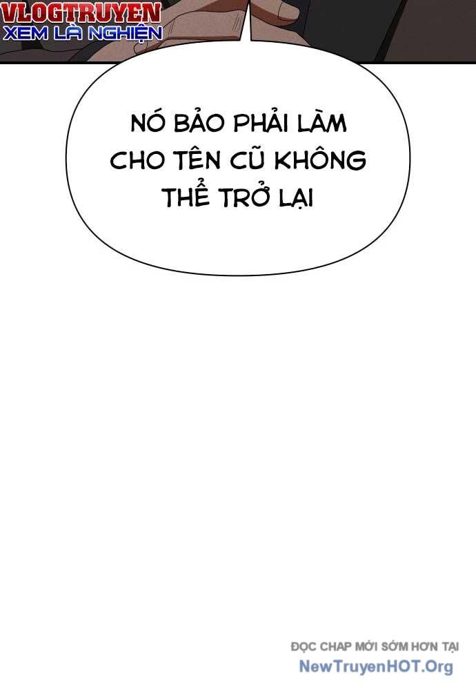 Khuyết Nhân Chapter 25 - 115