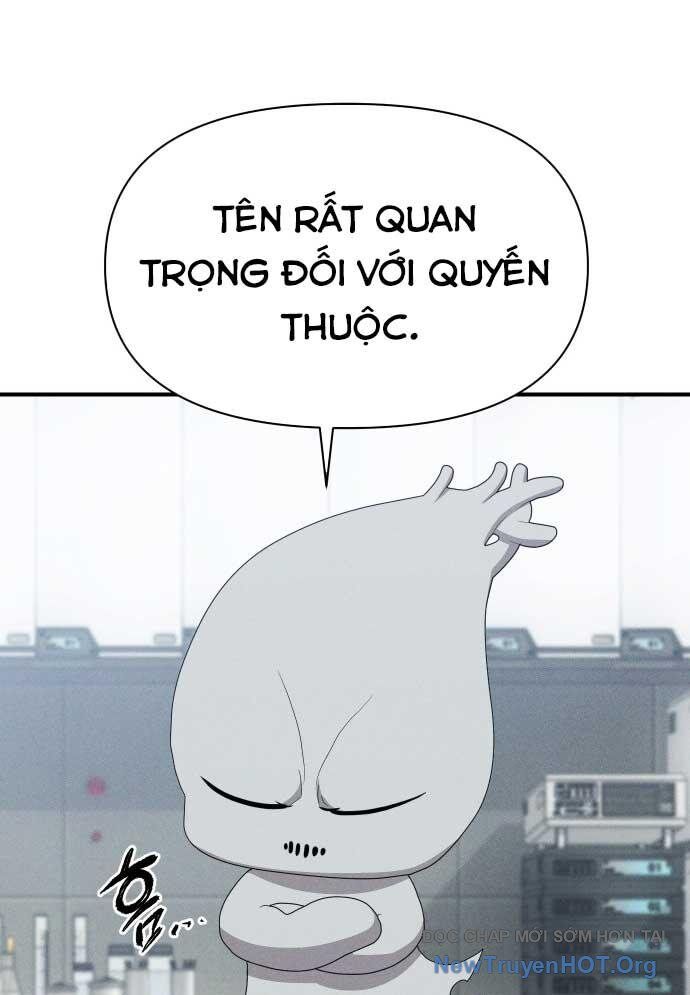 Khuyết Nhân Chapter 25 - 116