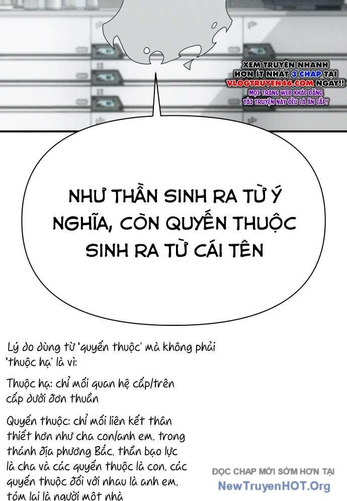 Khuyết Nhân Chapter 25 - 117
