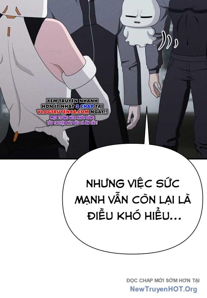 Khuyết Nhân Chapter 25 - 119