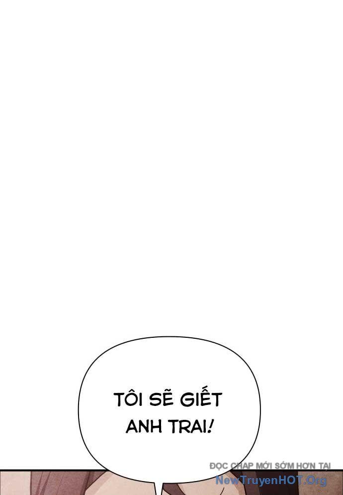 Khuyết Nhân Chapter 25 - 120