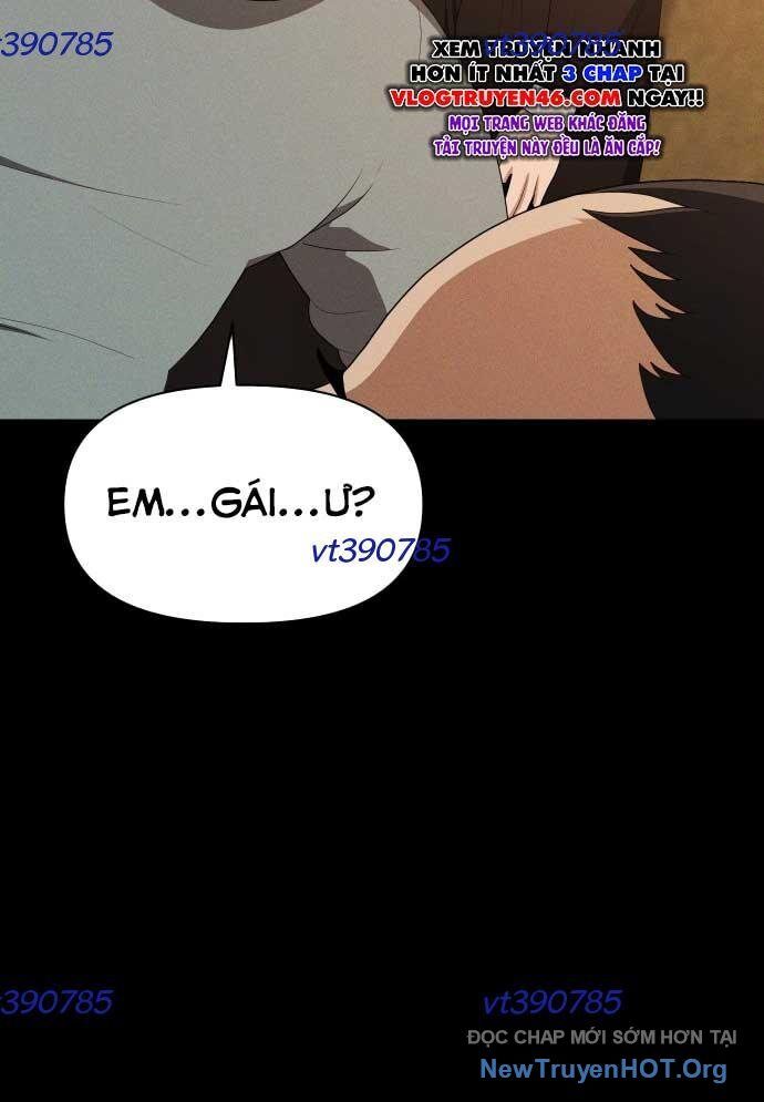 Khuyết Nhân Chapter 25 - 13