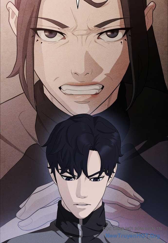 Khuyết Nhân Chapter 25 - 121
