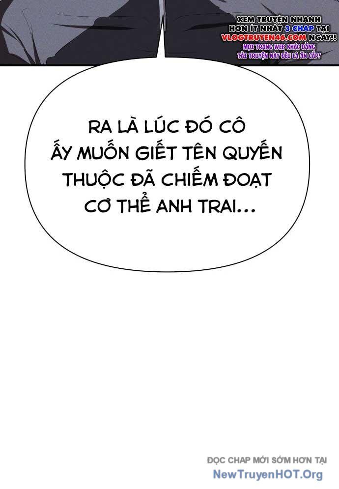 Khuyết Nhân Chapter 25 - 122