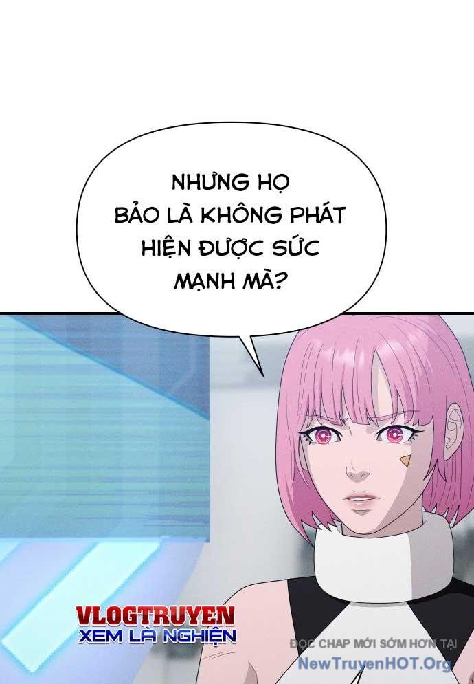 Khuyết Nhân Chapter 25 - 123