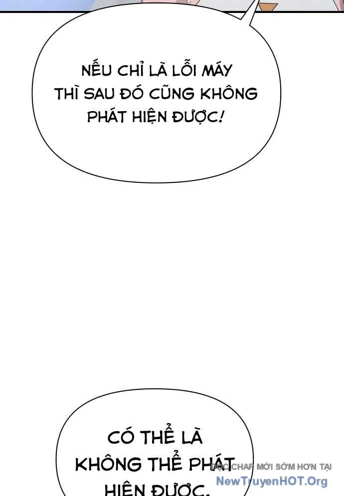 Khuyết Nhân Chapter 25 - 124