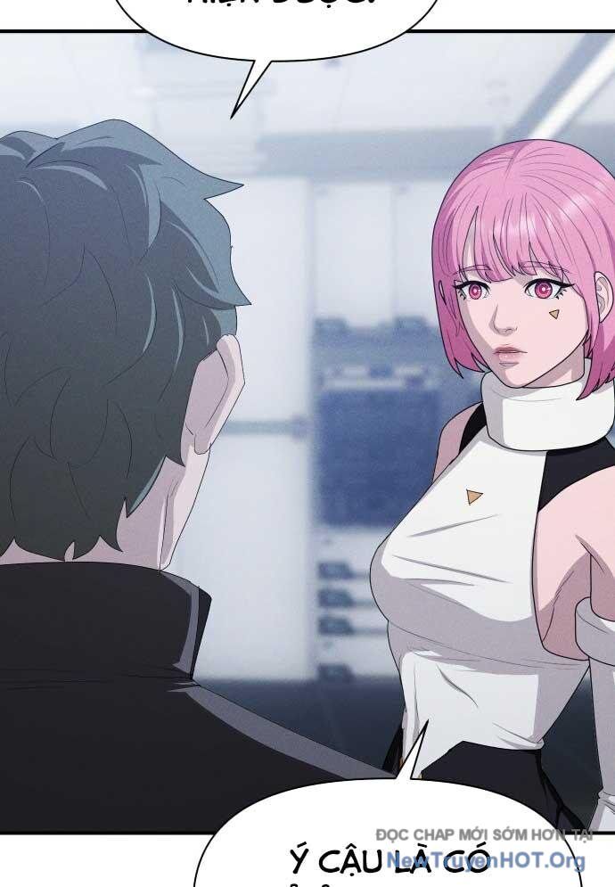 Khuyết Nhân Chapter 25 - 125