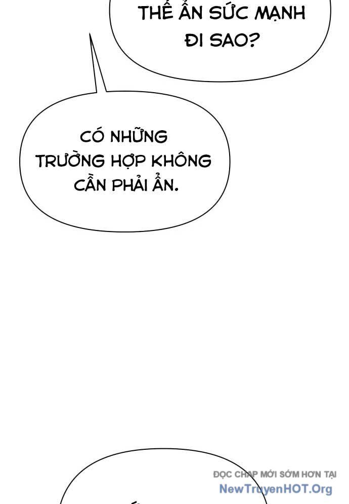 Khuyết Nhân Chapter 25 - 126