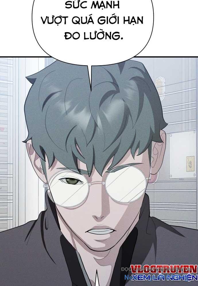 Khuyết Nhân Chapter 25 - 127