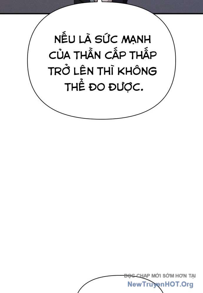 Khuyết Nhân Chapter 25 - 128