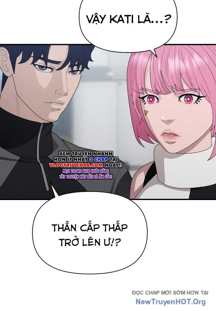 Khuyết Nhân Chapter 25 - 129