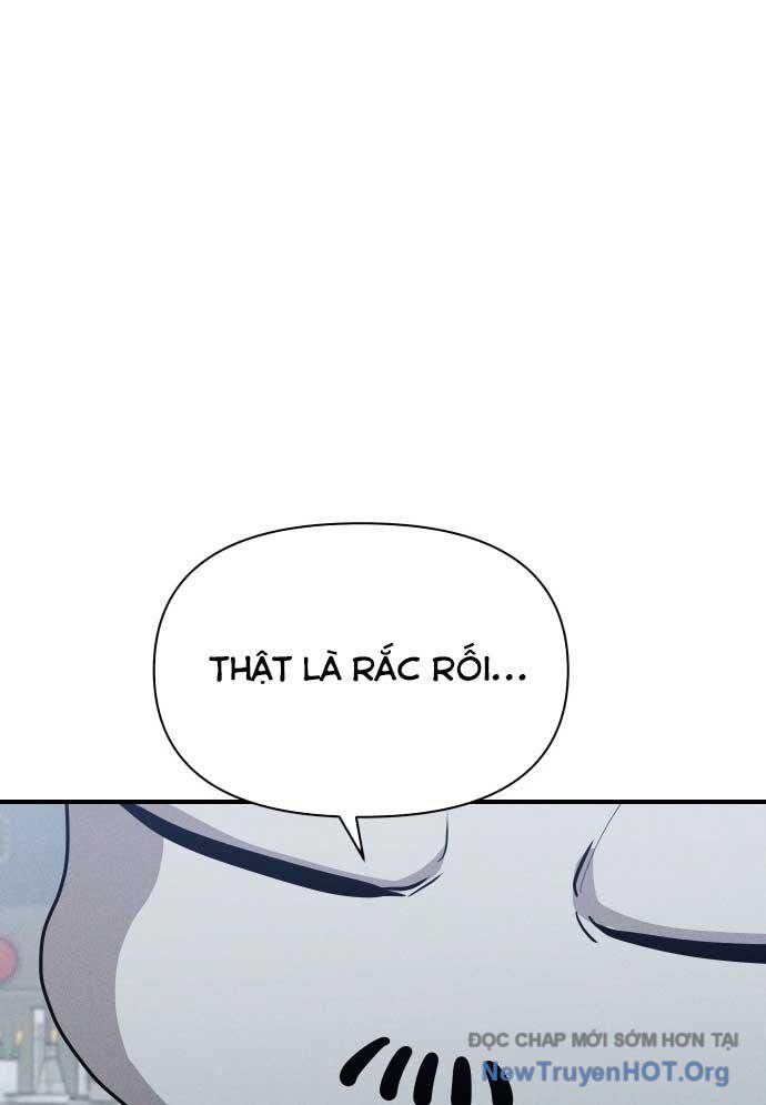Khuyết Nhân Chapter 25 - 130
