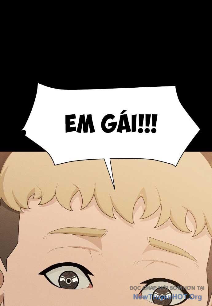 Khuyết Nhân Chapter 25 - 14