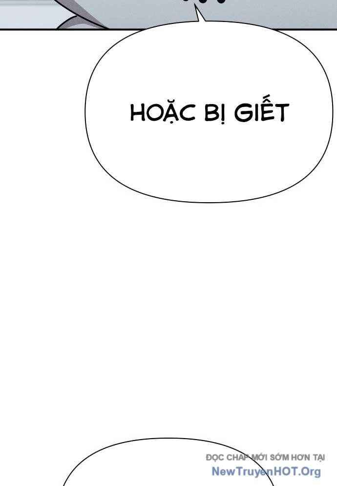 Khuyết Nhân Chapter 25 - 131