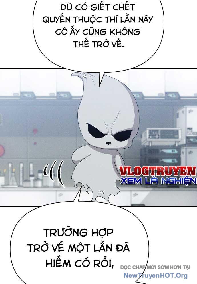 Khuyết Nhân Chapter 25 - 132