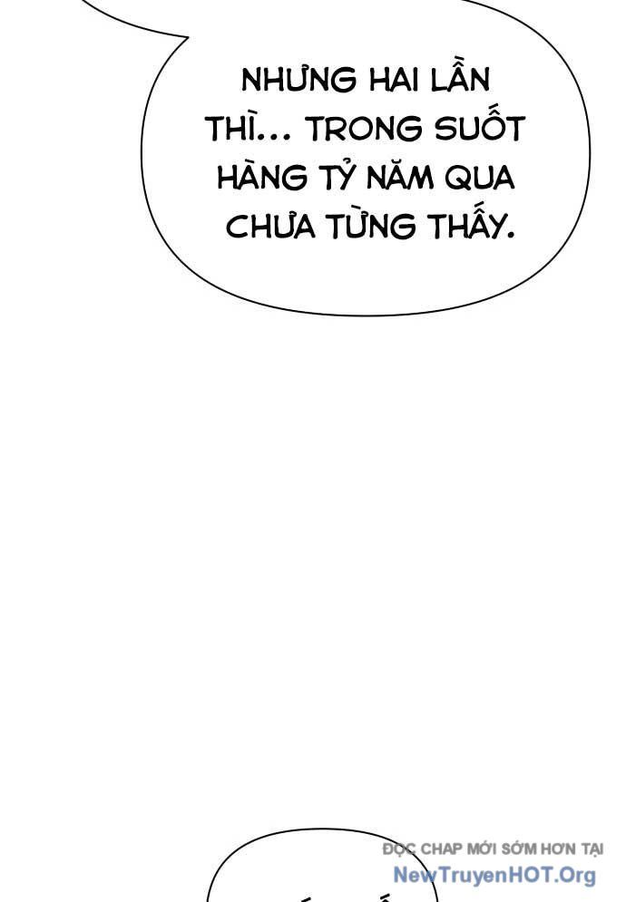 Khuyết Nhân Chapter 25 - 133