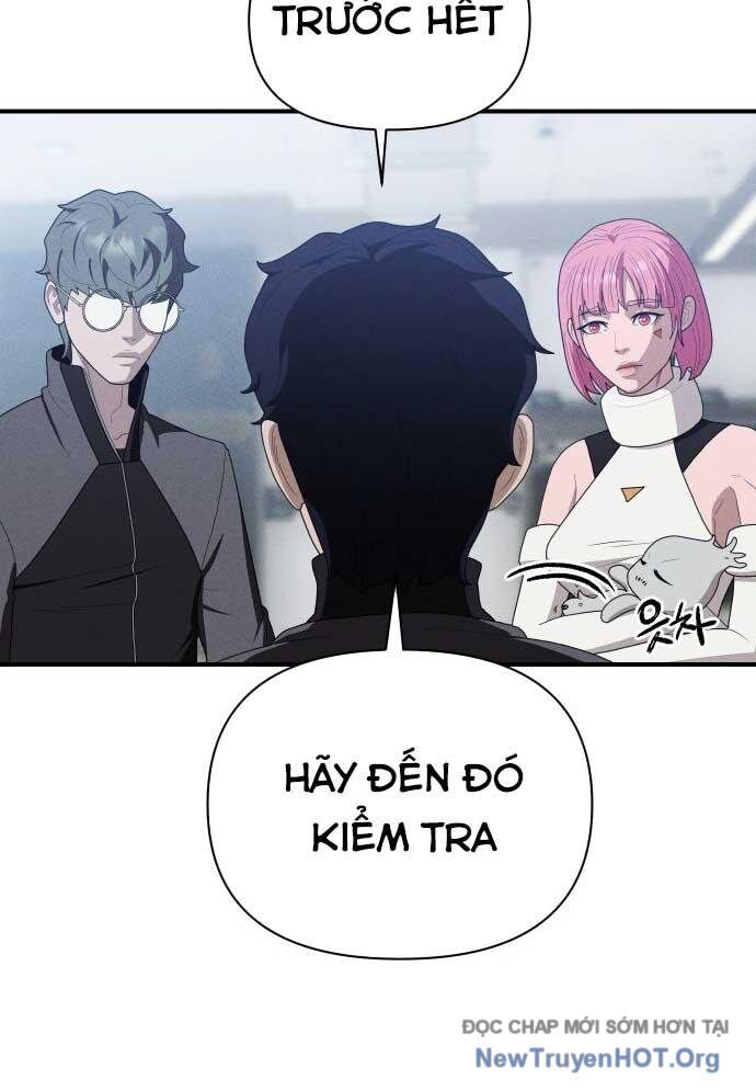 Khuyết Nhân Chapter 25 - 134