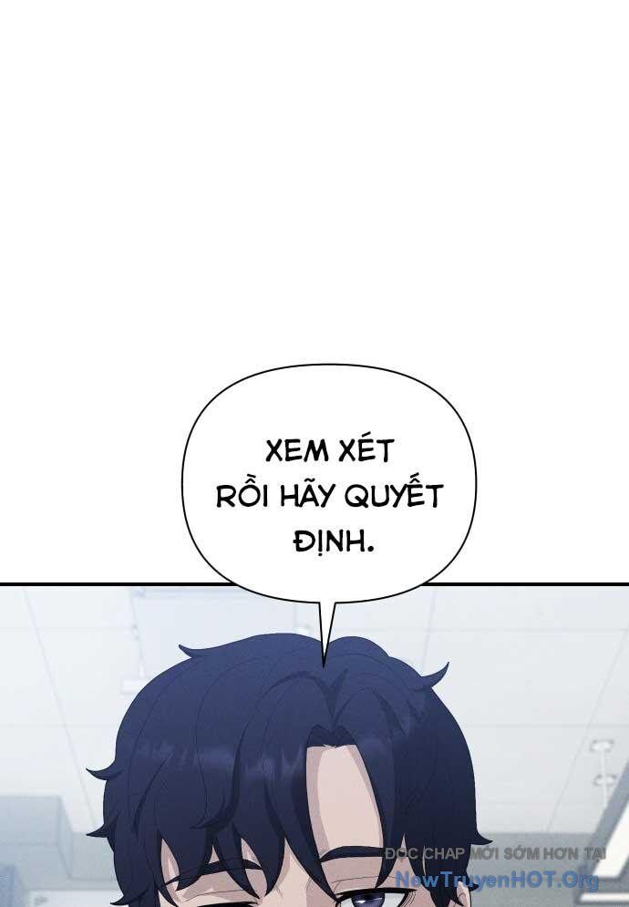 Khuyết Nhân Chapter 25 - 135