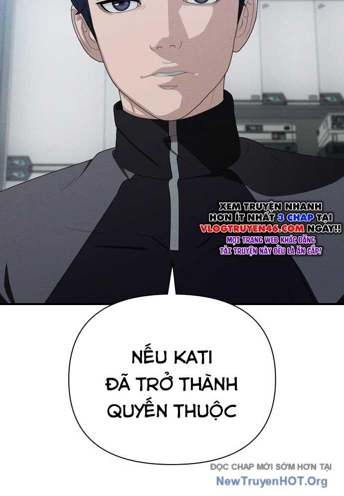 Khuyết Nhân Chapter 25 - 136