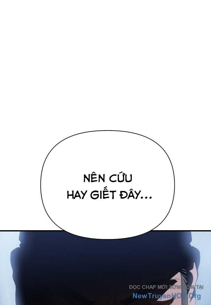 Khuyết Nhân Chapter 25 - 137
