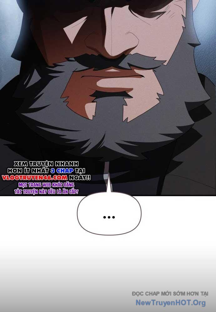 Khuyết Nhân Chapter 25 - 138