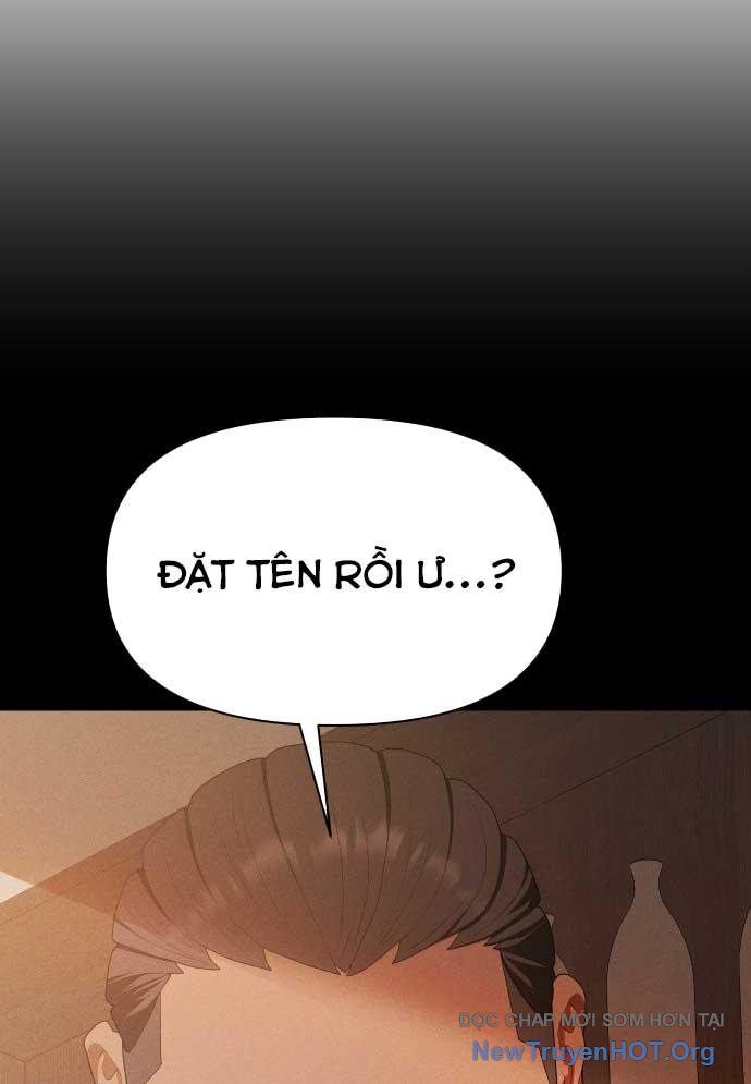 Khuyết Nhân Chapter 25 - 139