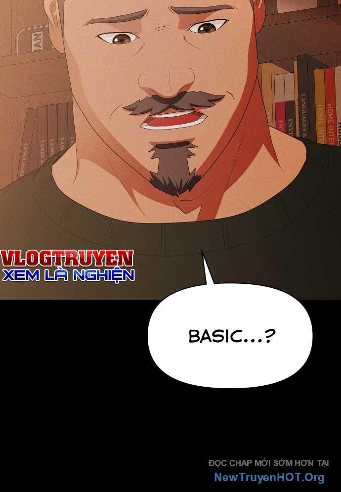 Khuyết Nhân Chapter 25 - 140