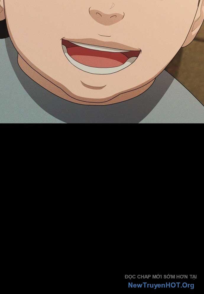 Khuyết Nhân Chapter 25 - 15