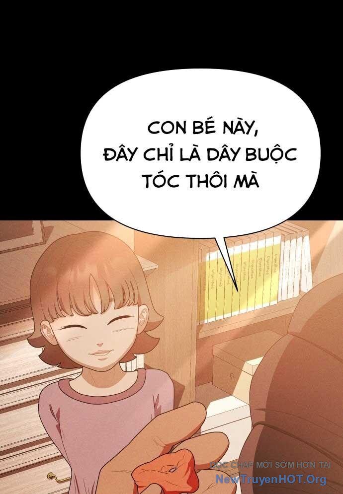 Khuyết Nhân Chapter 25 - 141