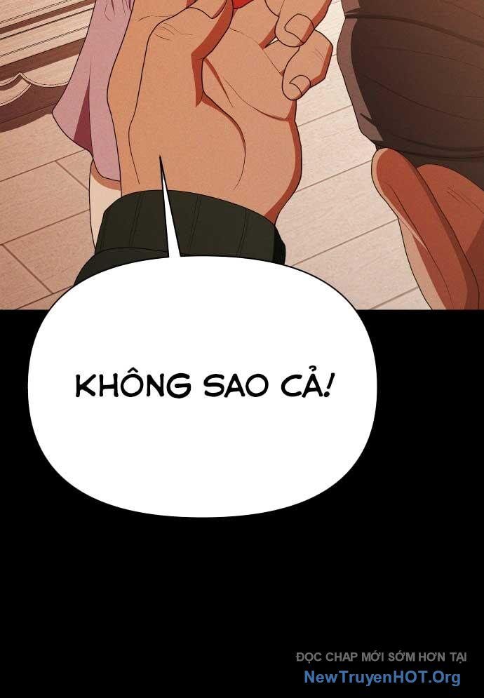 Khuyết Nhân Chapter 25 - 142