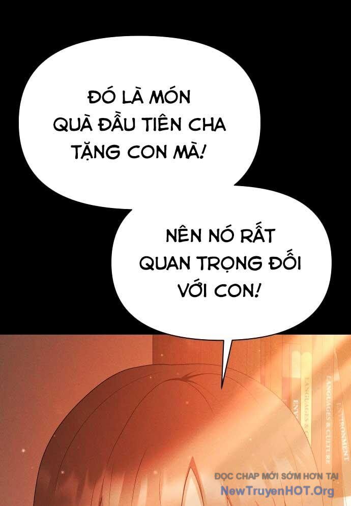 Khuyết Nhân Chapter 25 - 143