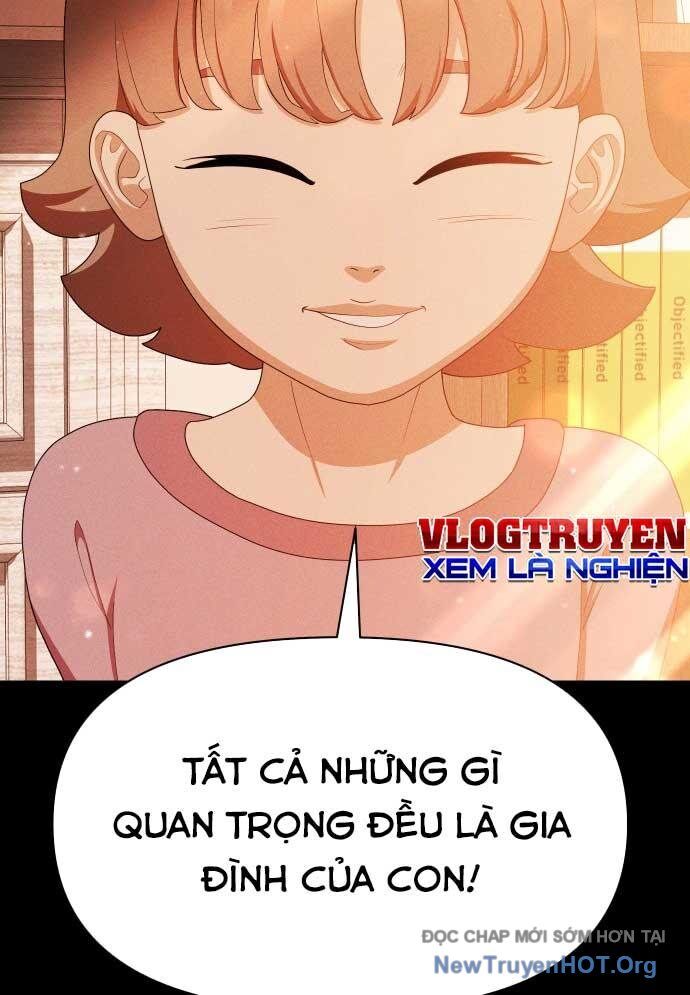 Khuyết Nhân Chapter 25 - 144