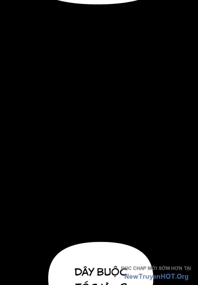 Khuyết Nhân Chapter 25 - 145