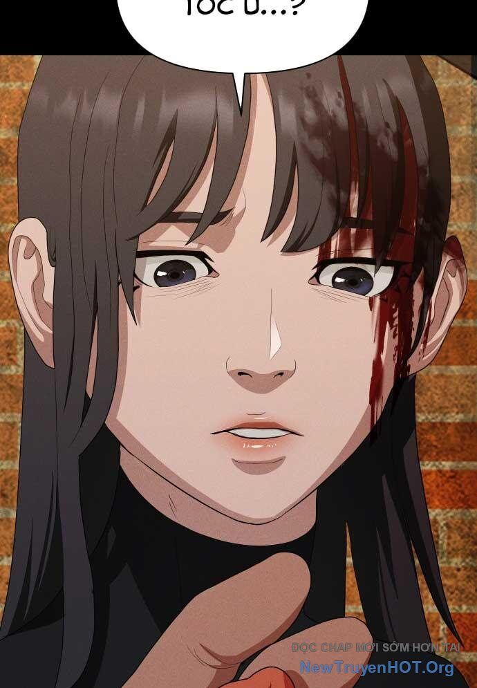 Khuyết Nhân Chapter 25 - 146
