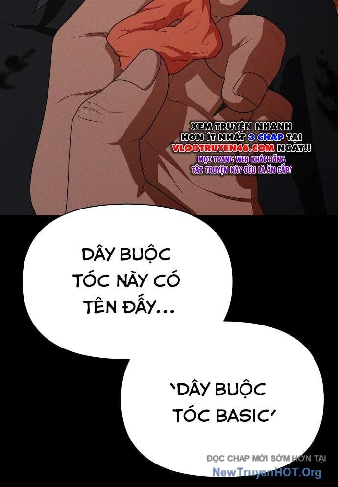 Khuyết Nhân Chapter 25 - 147