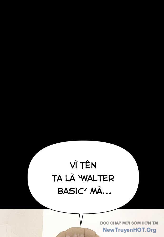 Khuyết Nhân Chapter 25 - 148