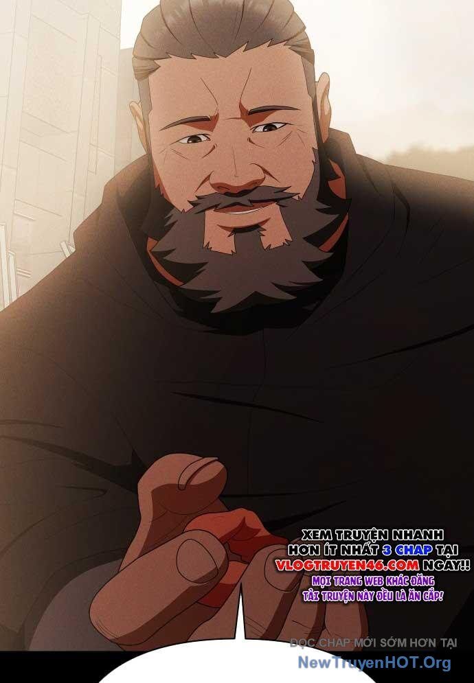 Khuyết Nhân Chapter 25 - 149