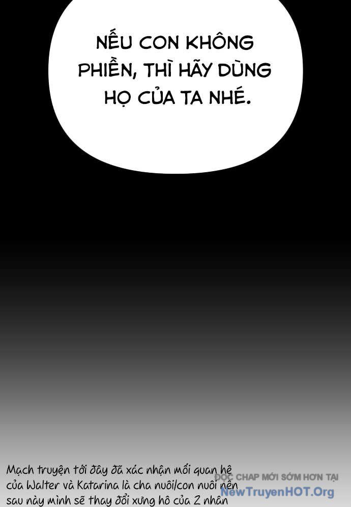 Khuyết Nhân Chapter 25 - 150