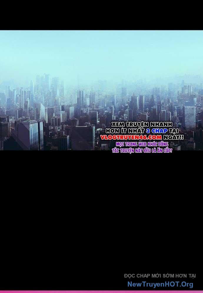 Khuyết Nhân Chapter 25 - 16